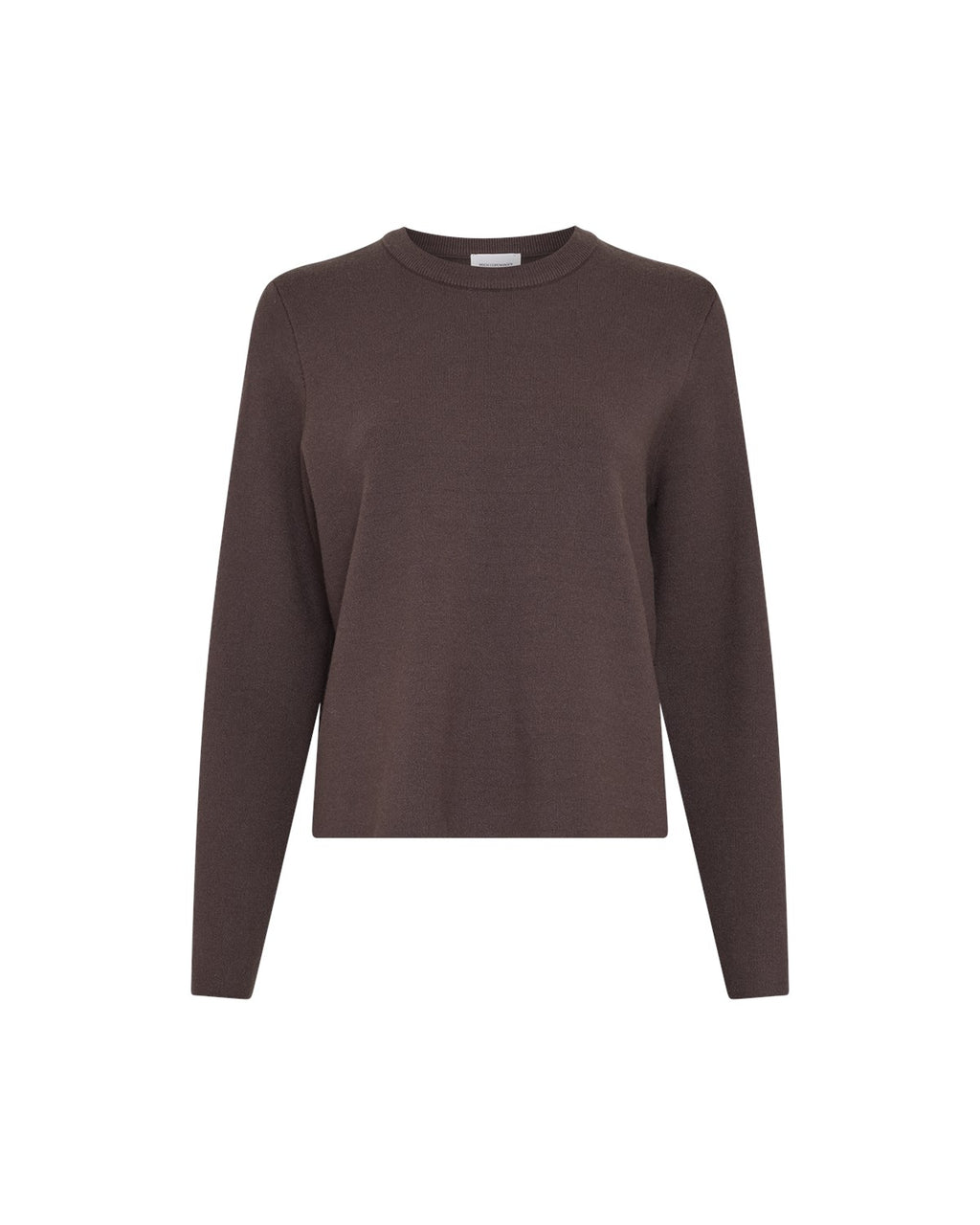 Agatha Sweater