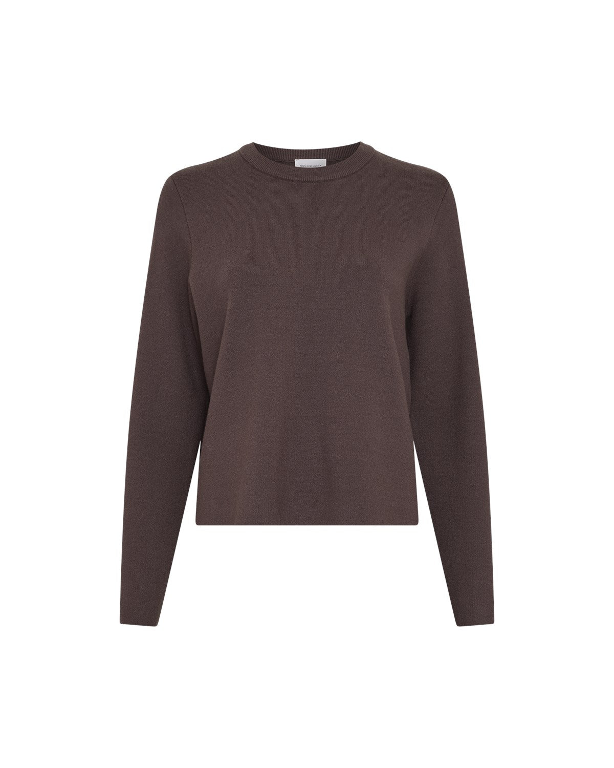 Agatha Sweater