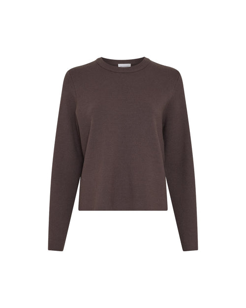 Agatha Sweater