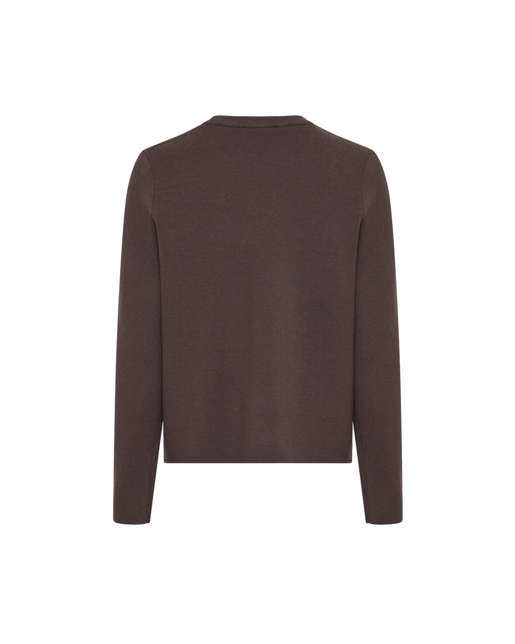 Agatha Sweater