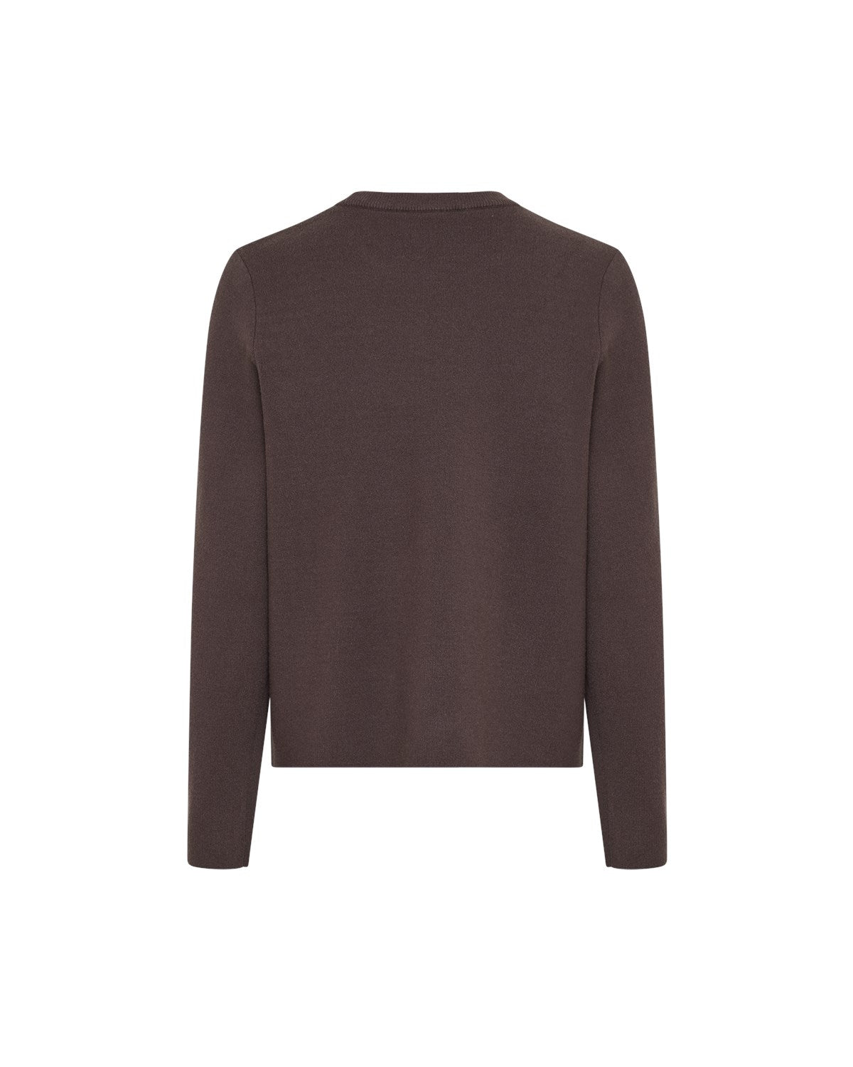 Agatha Sweater