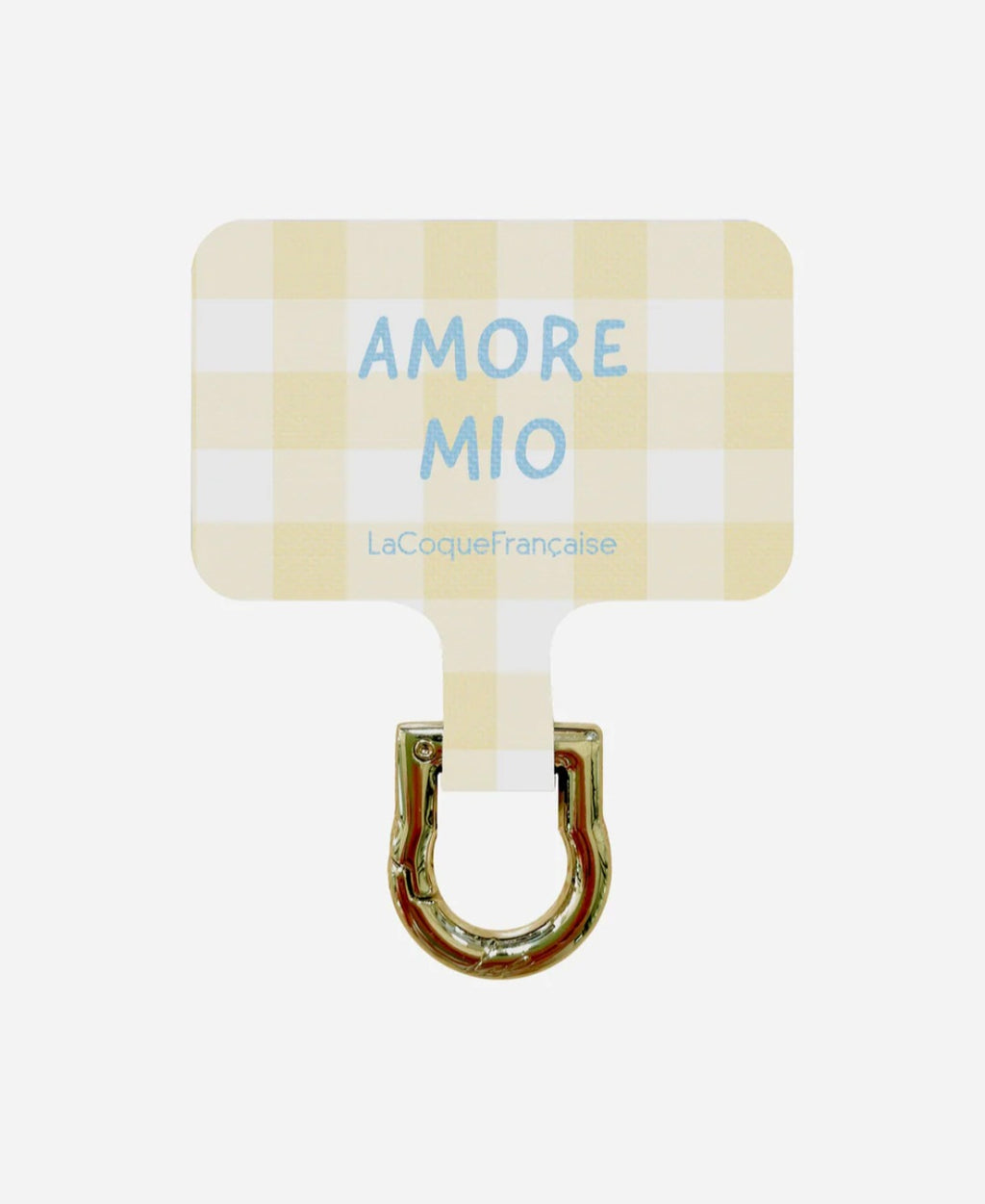 Amore Mio Phone Adapter