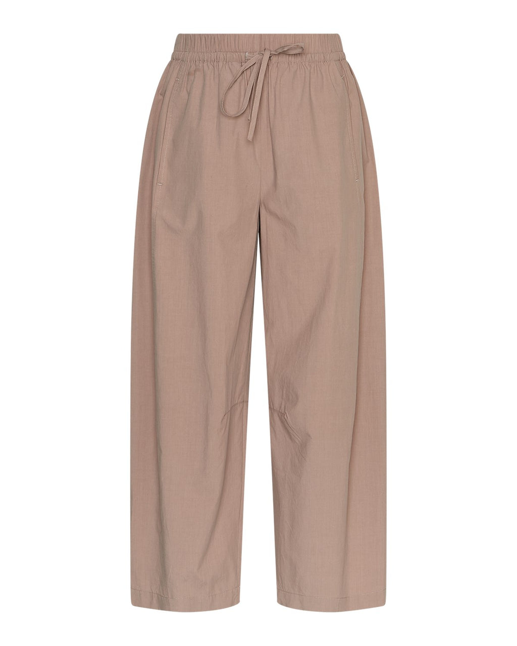 Selmina Ankle Pant