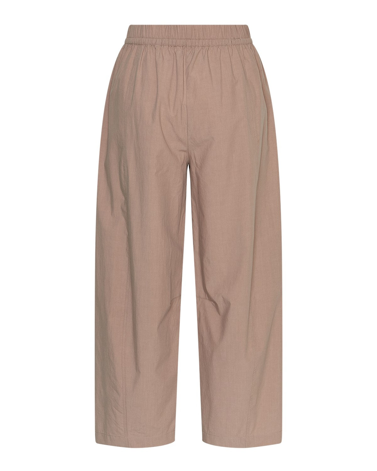 Selmina Ankle Pant