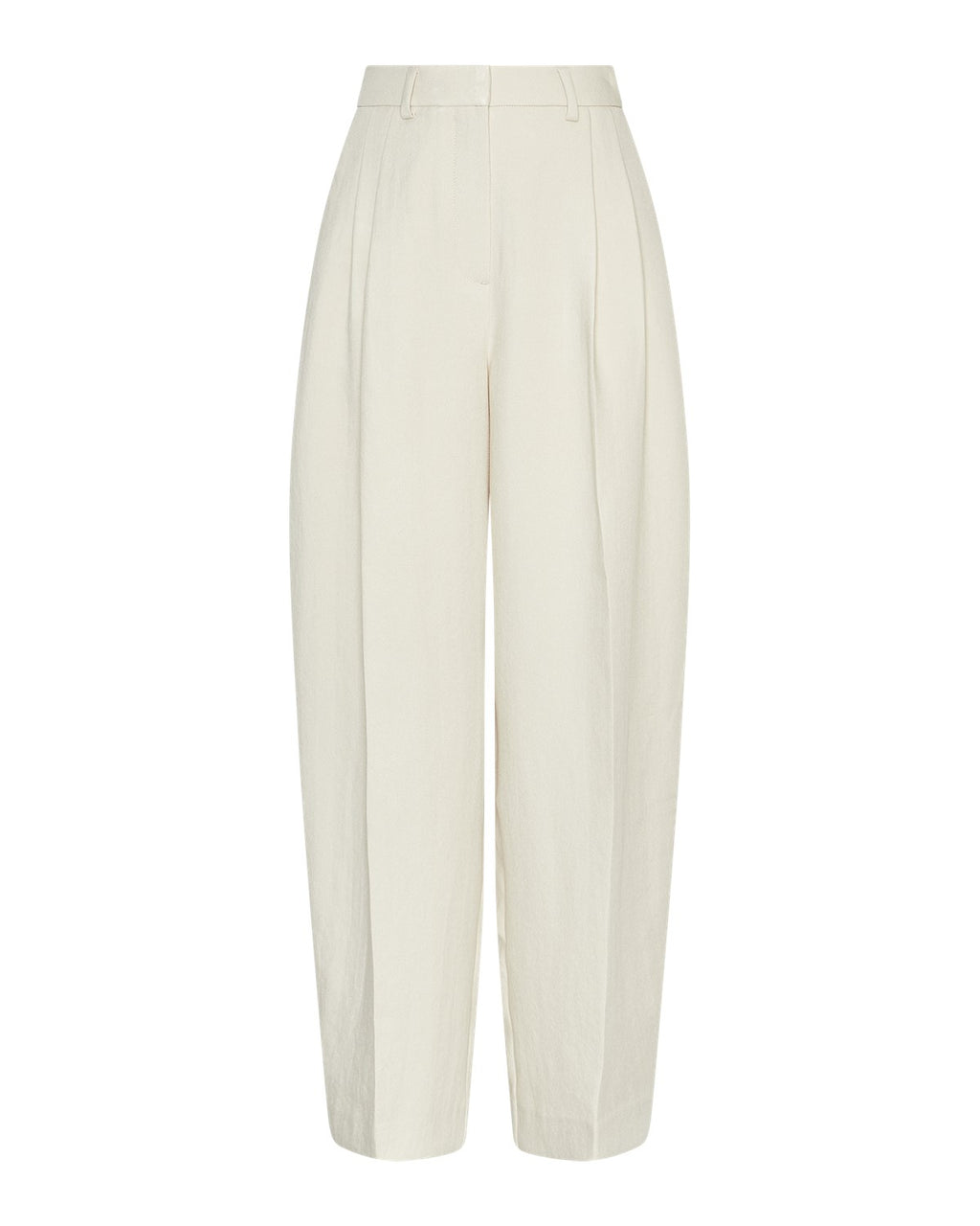 Esteriane Pant