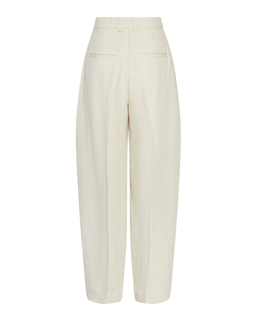Esteriane Pant