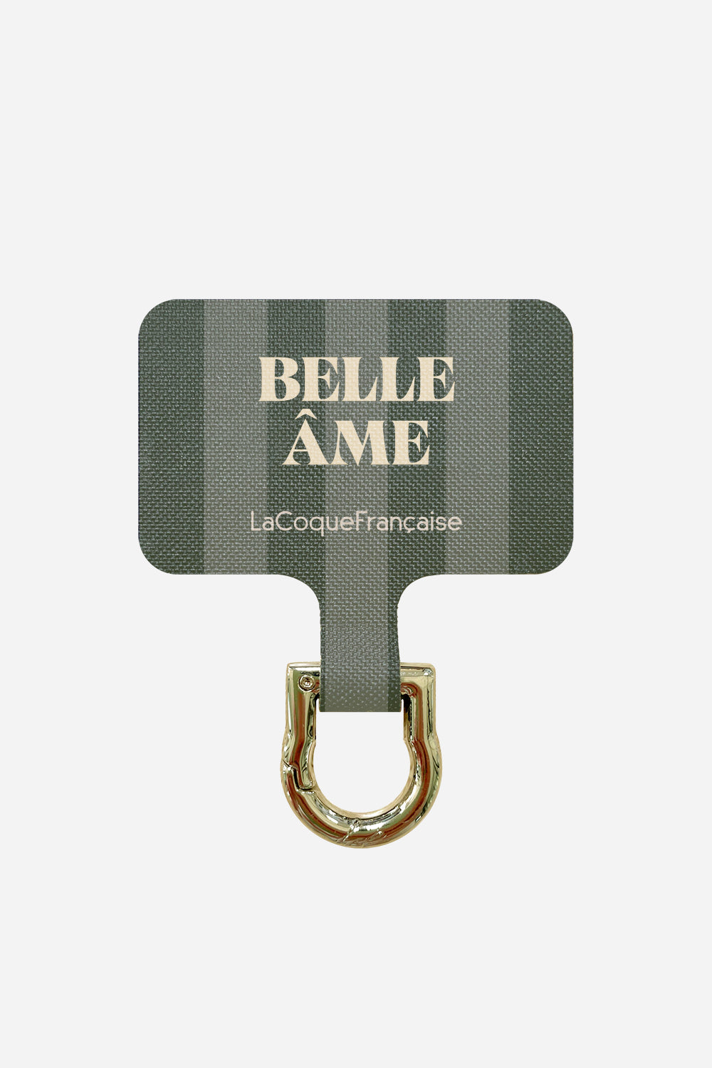 Belle Ame Universal Adapter
