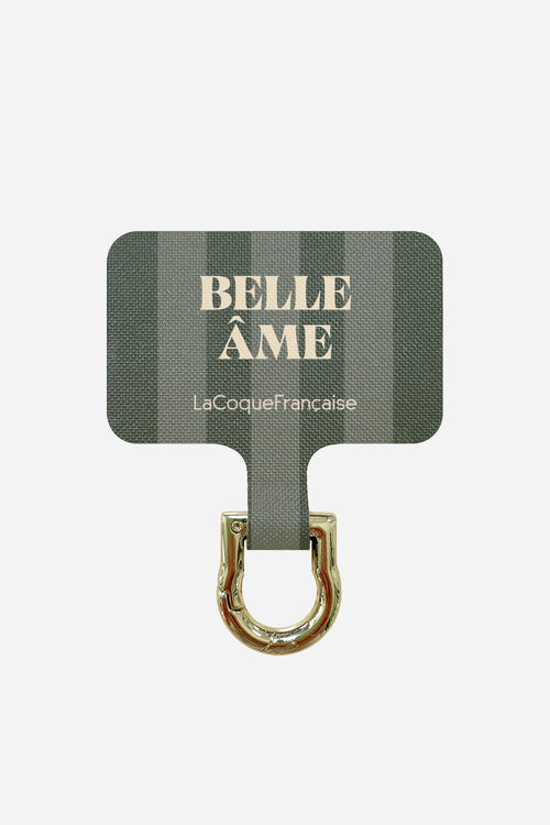 Belle Ame Universal Adapter