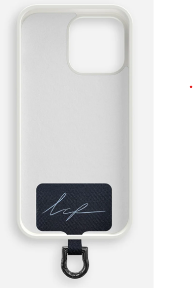 Black Universal Adapter