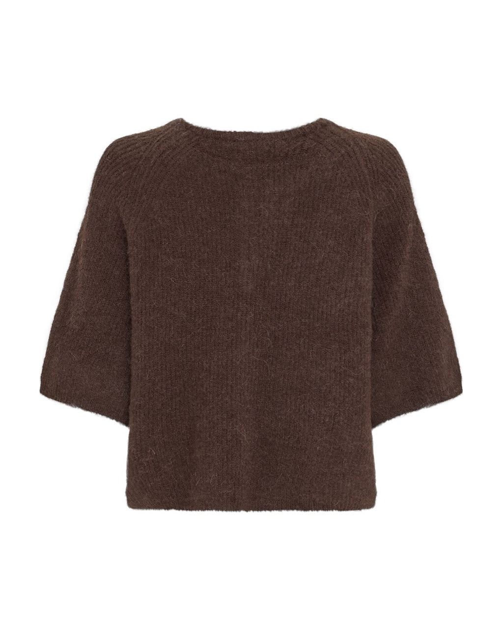 Bondie Cardi