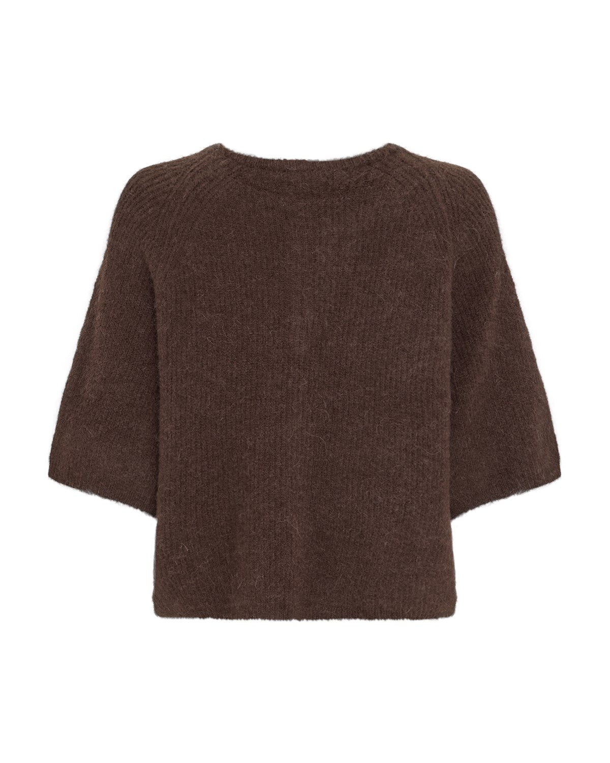 Bondie Cardi