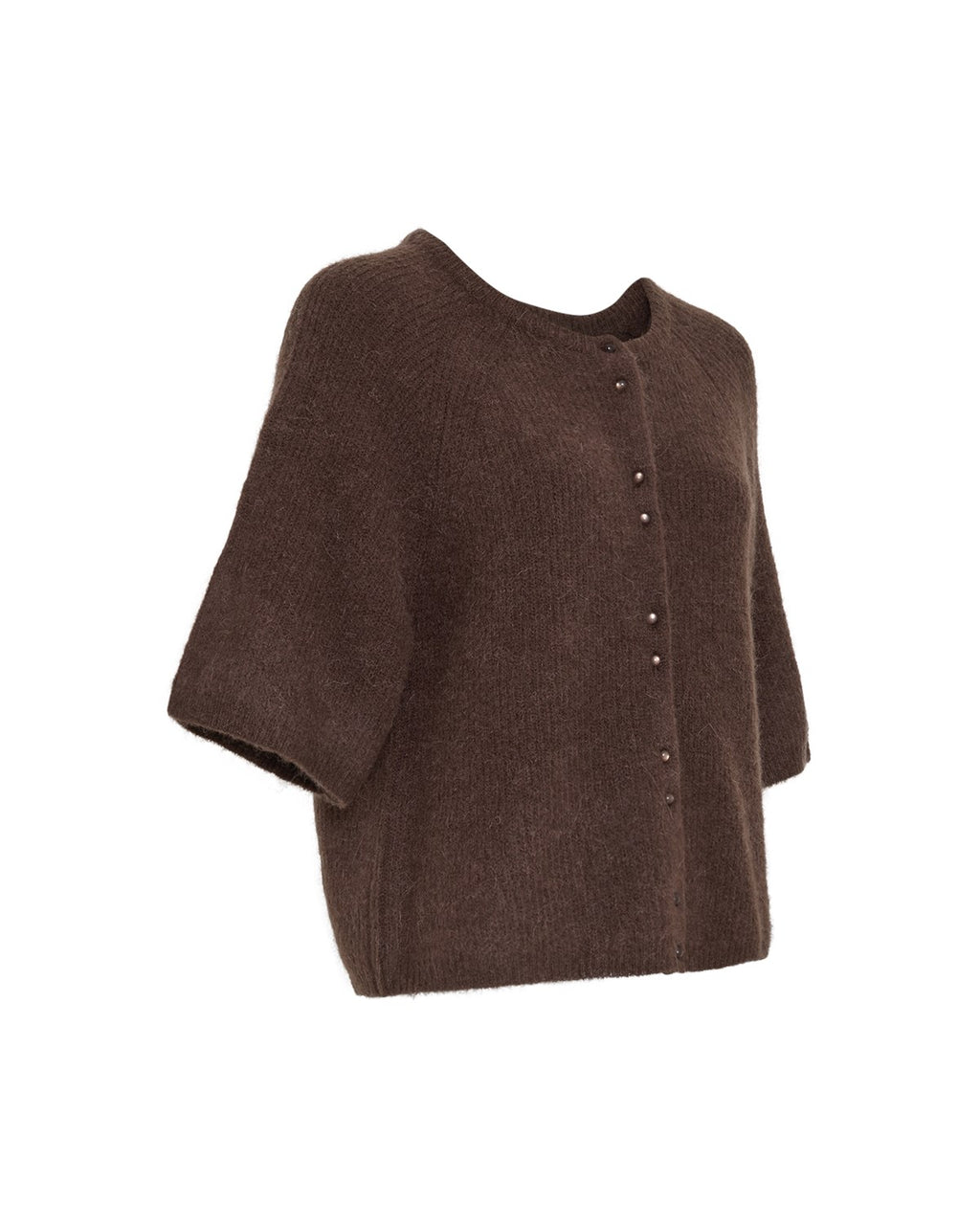 Bondie Cardi