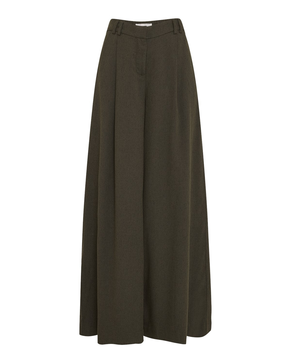 Cabrie Pant