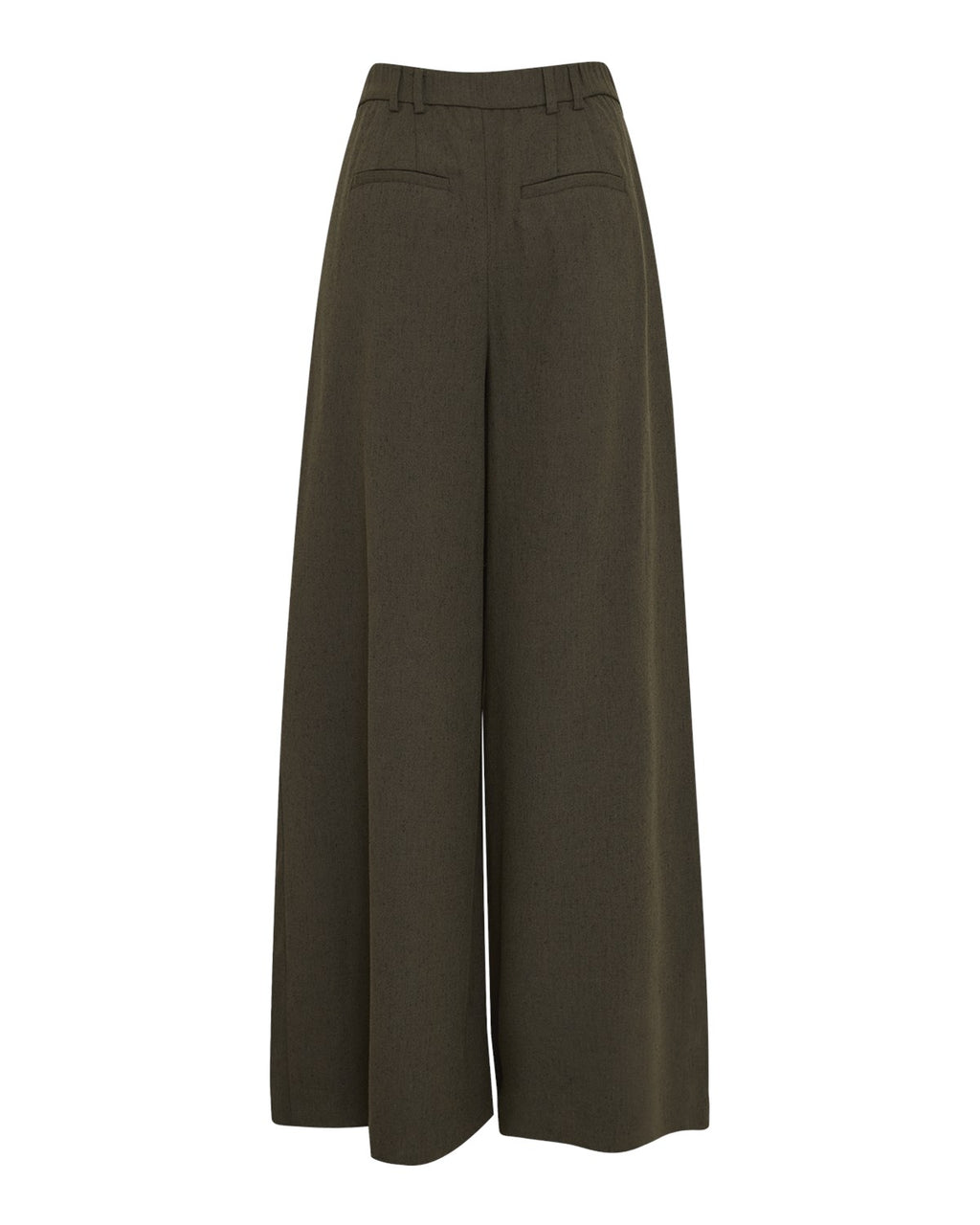 Cabrie Pant