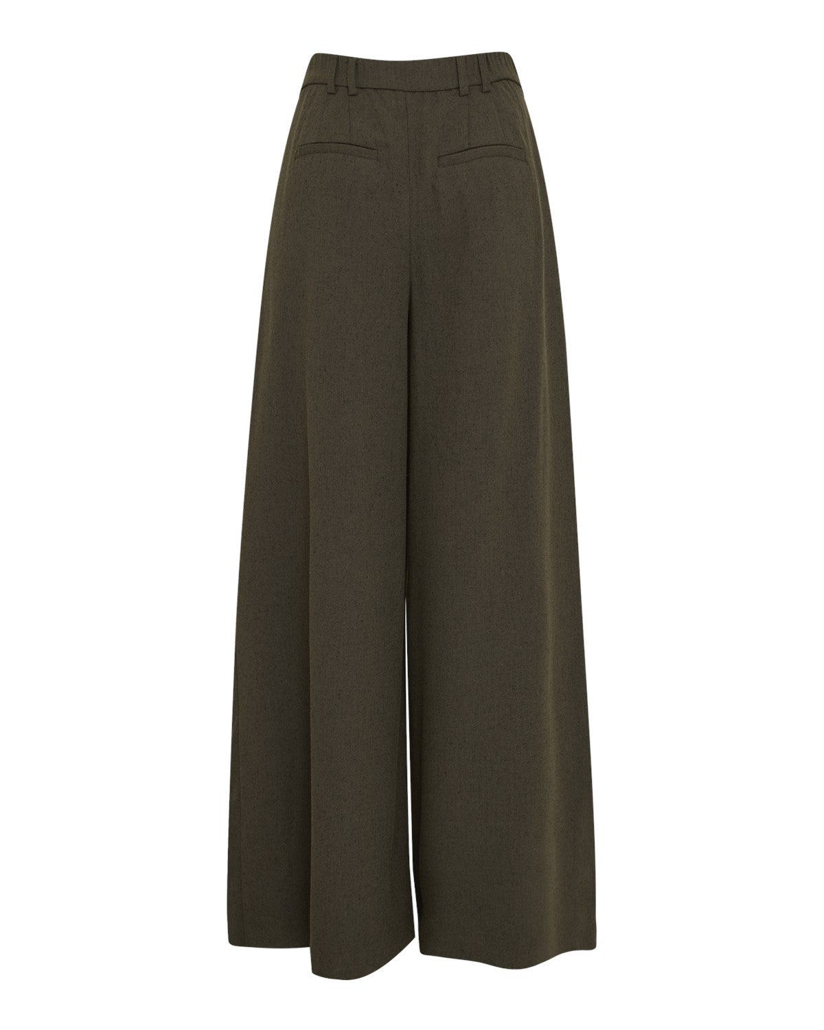 Cabrie Pant