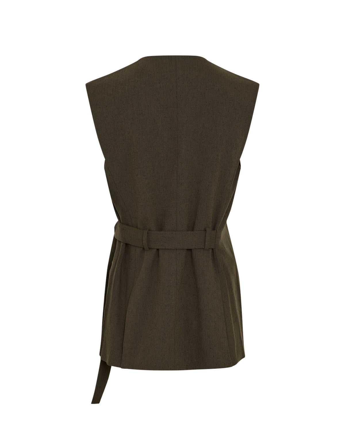 Cabrie Waistcoat