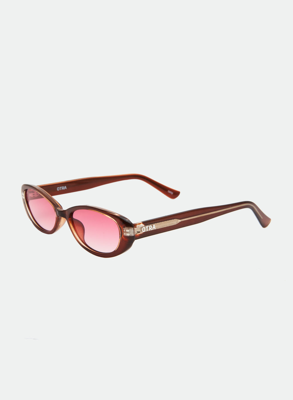Cami Pearl Sunglasses