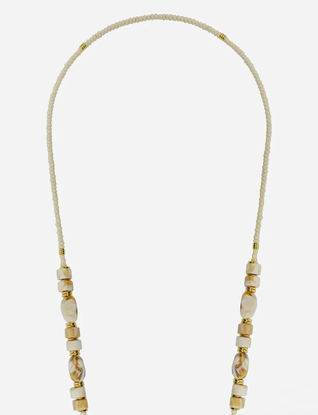 Chiara Phone Chain