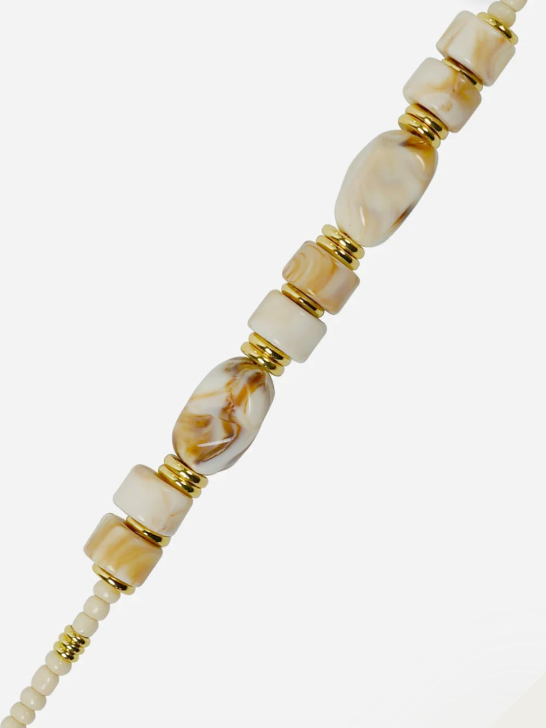 Chiara Phone Chain
