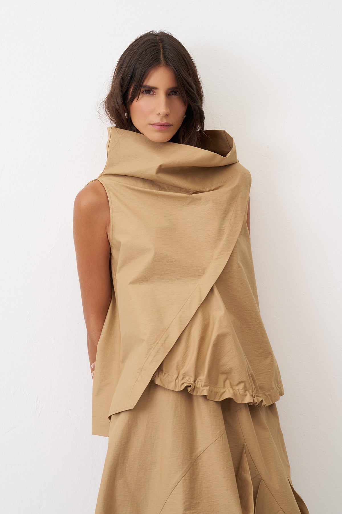 Koufi Top