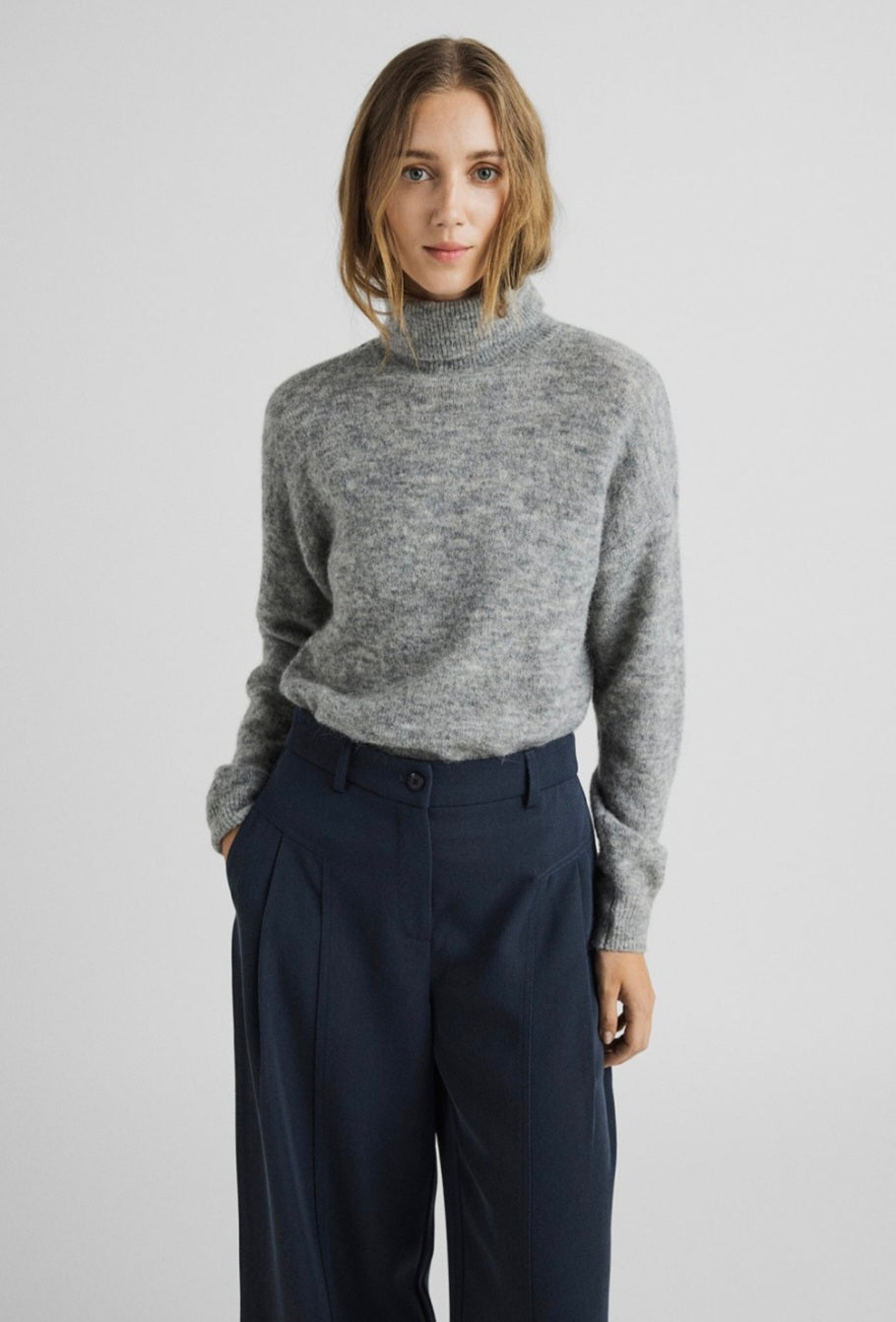 Festina Hope Pullover