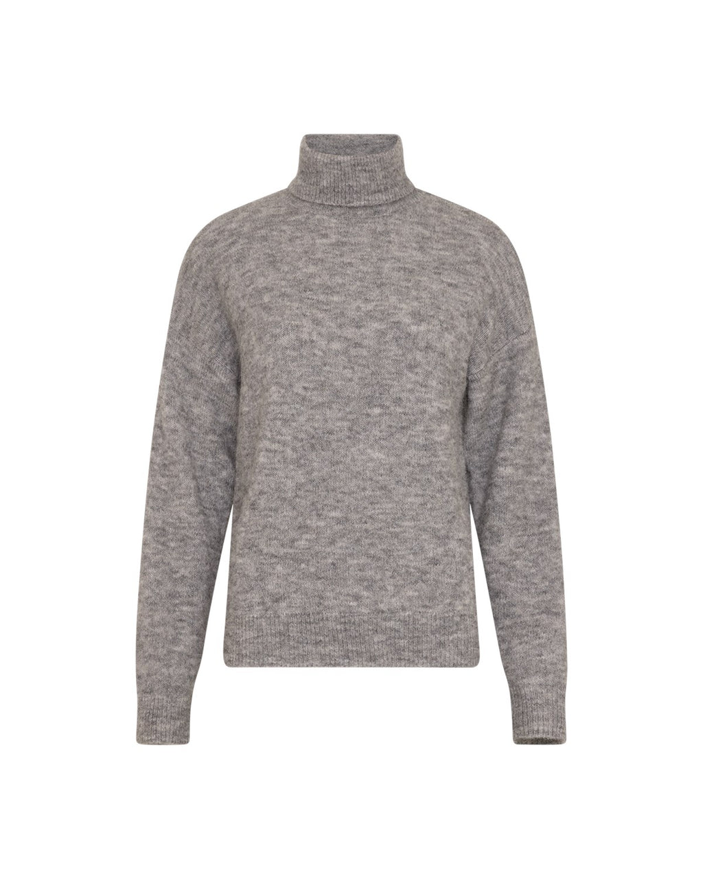 Festina Hope Pullover