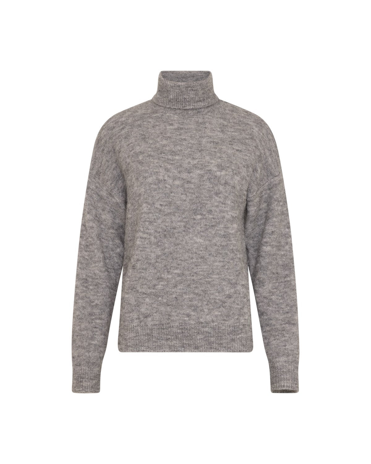Festina Hope Pullover