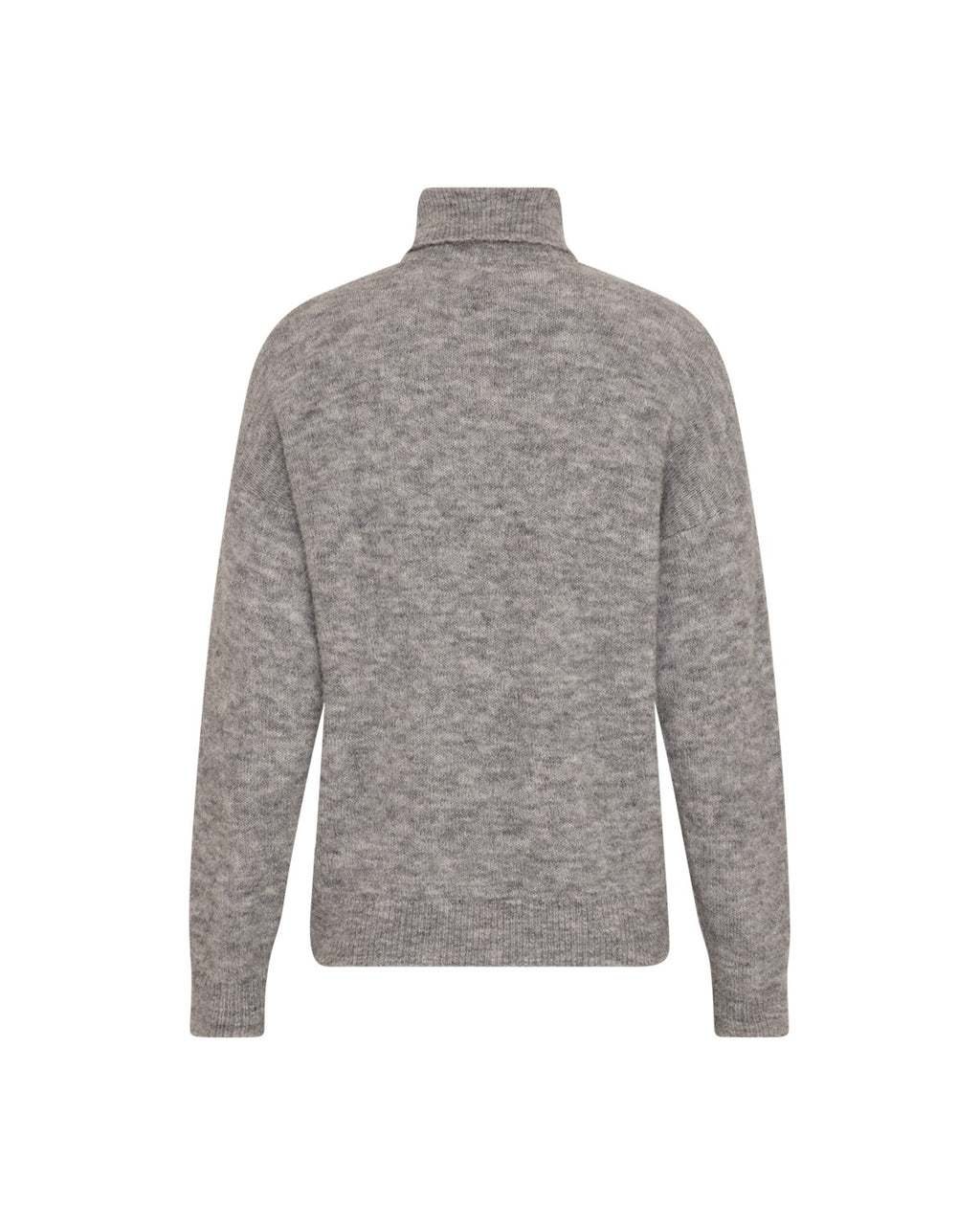 Festina Hope Pullover