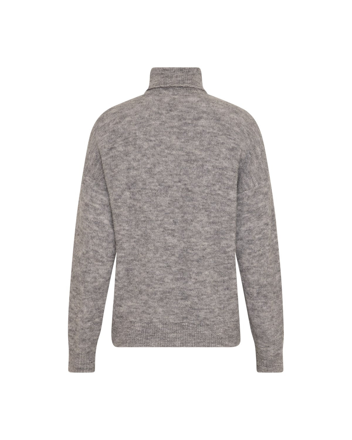 Festina Hope Pullover