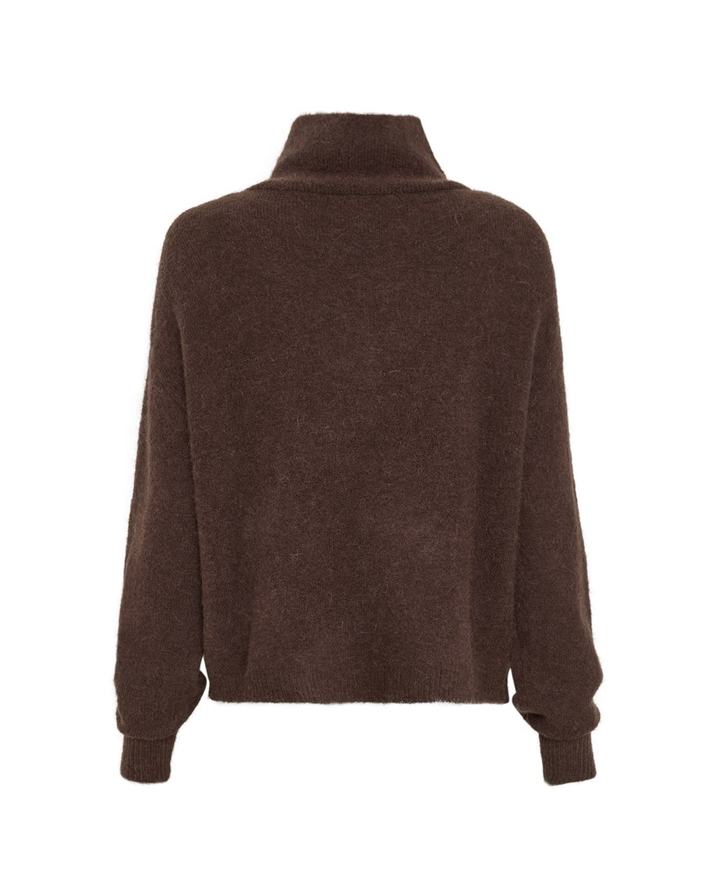 Hope Pullover