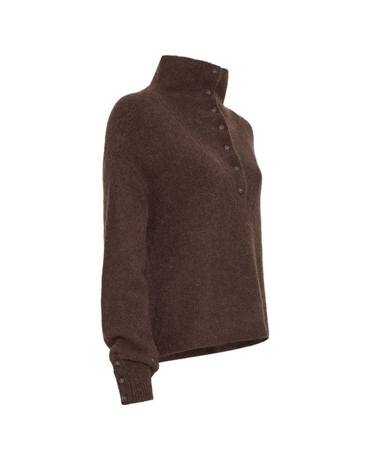 Hope Pullover