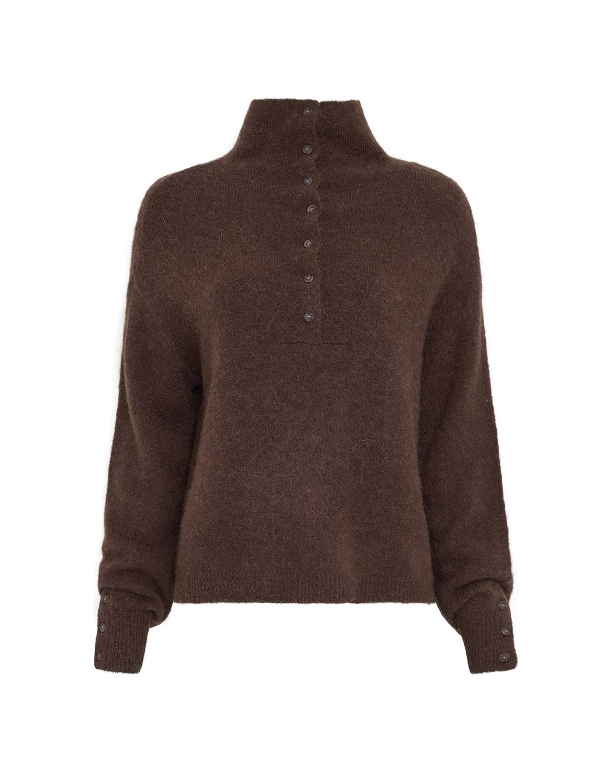 Hope Pullover