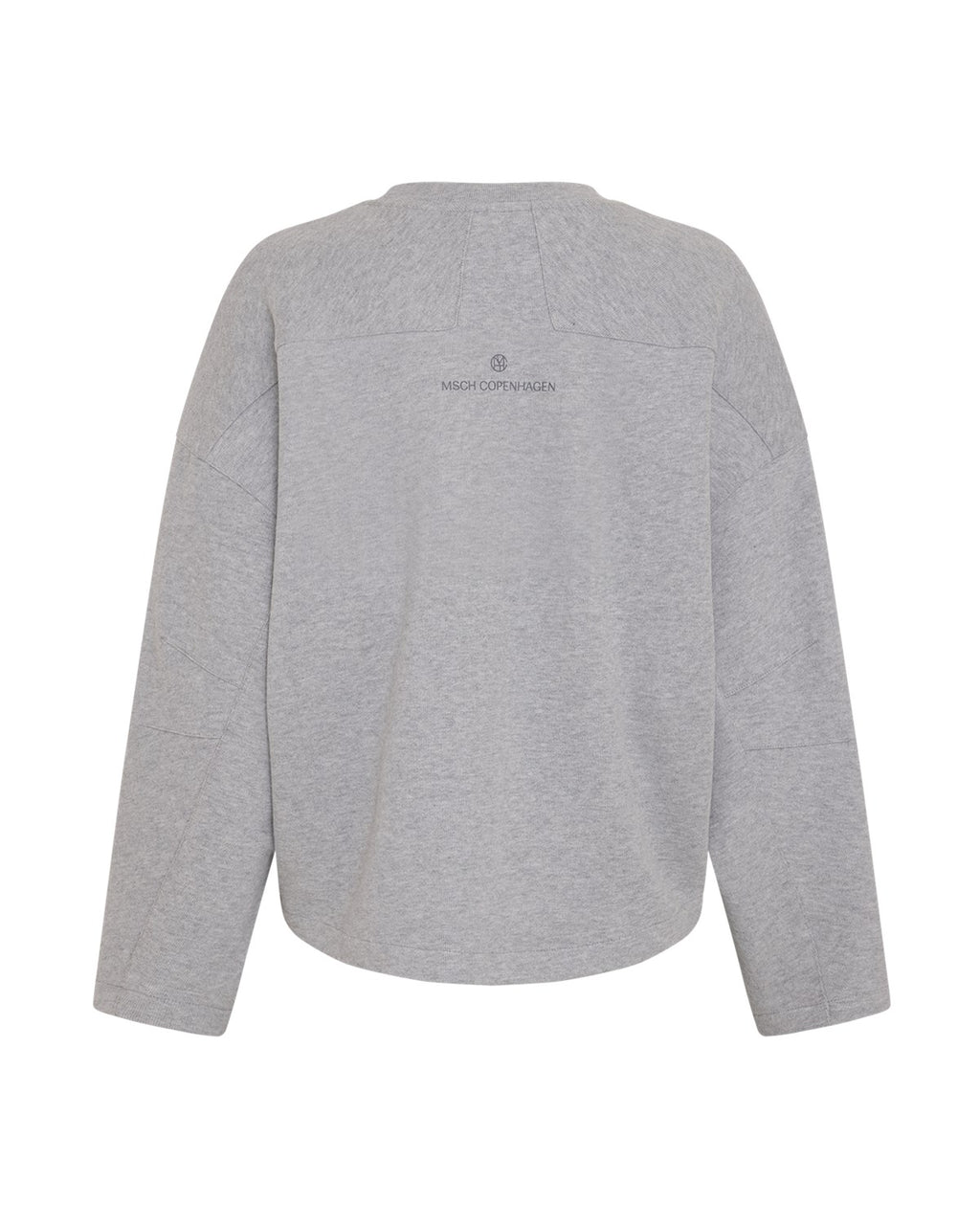 Icon Sweater