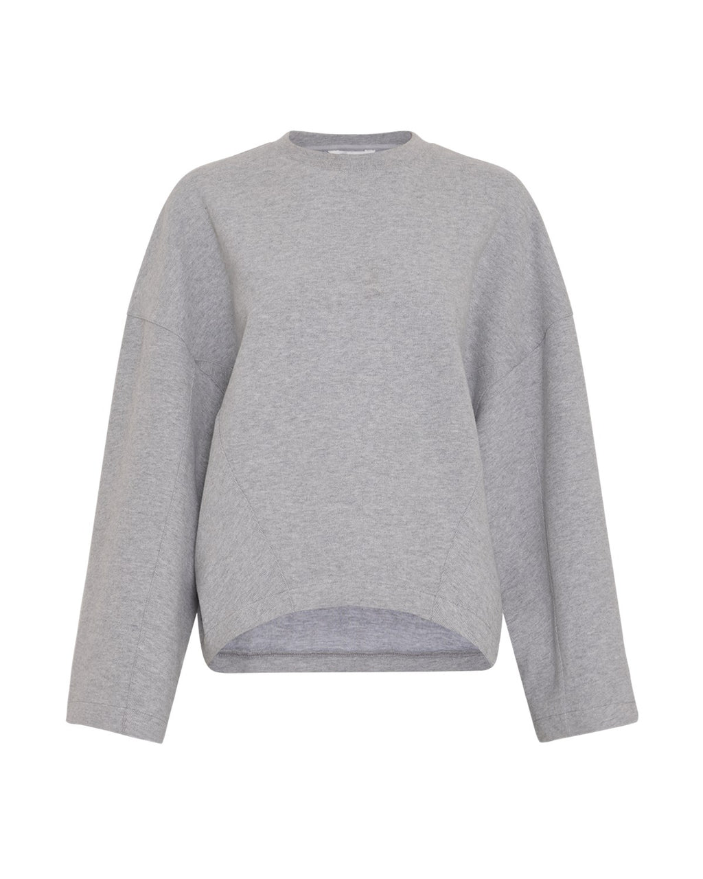 Icon Sweater