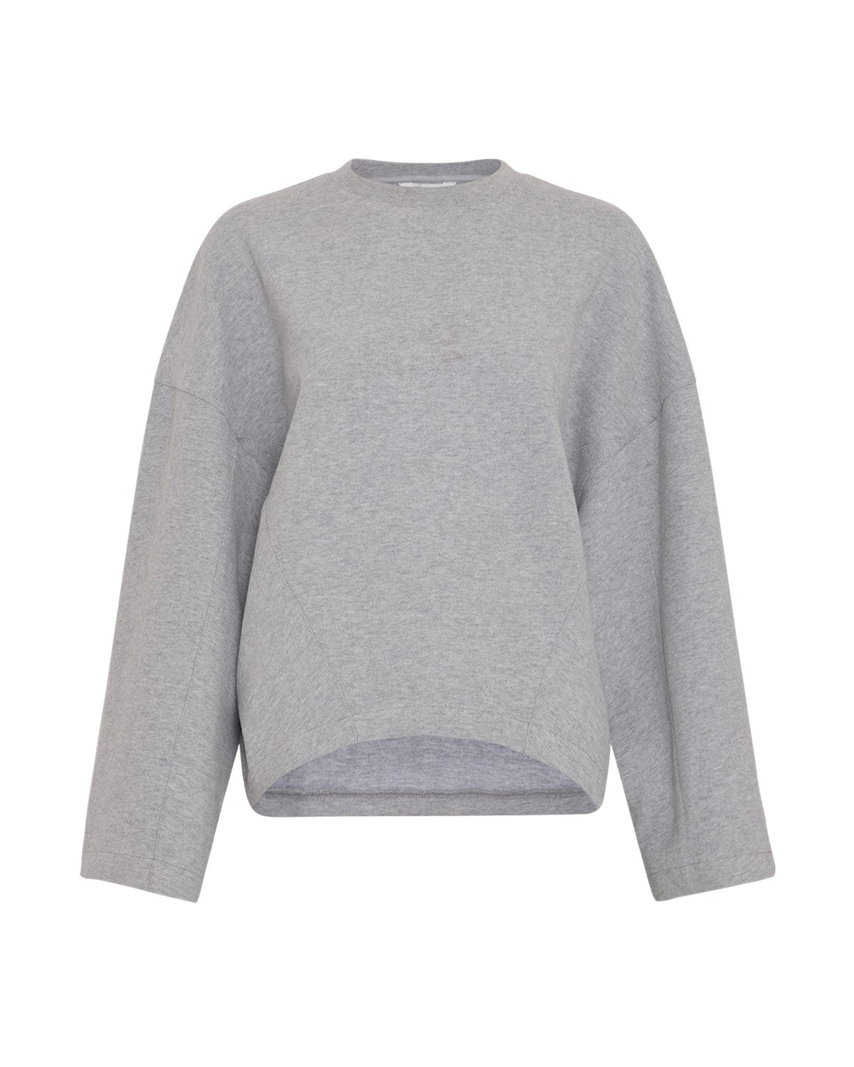 Icon Sweater