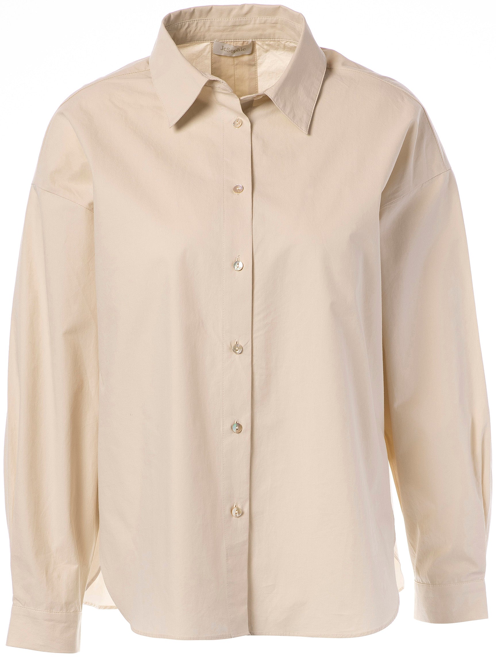 Jason Blouse Sand