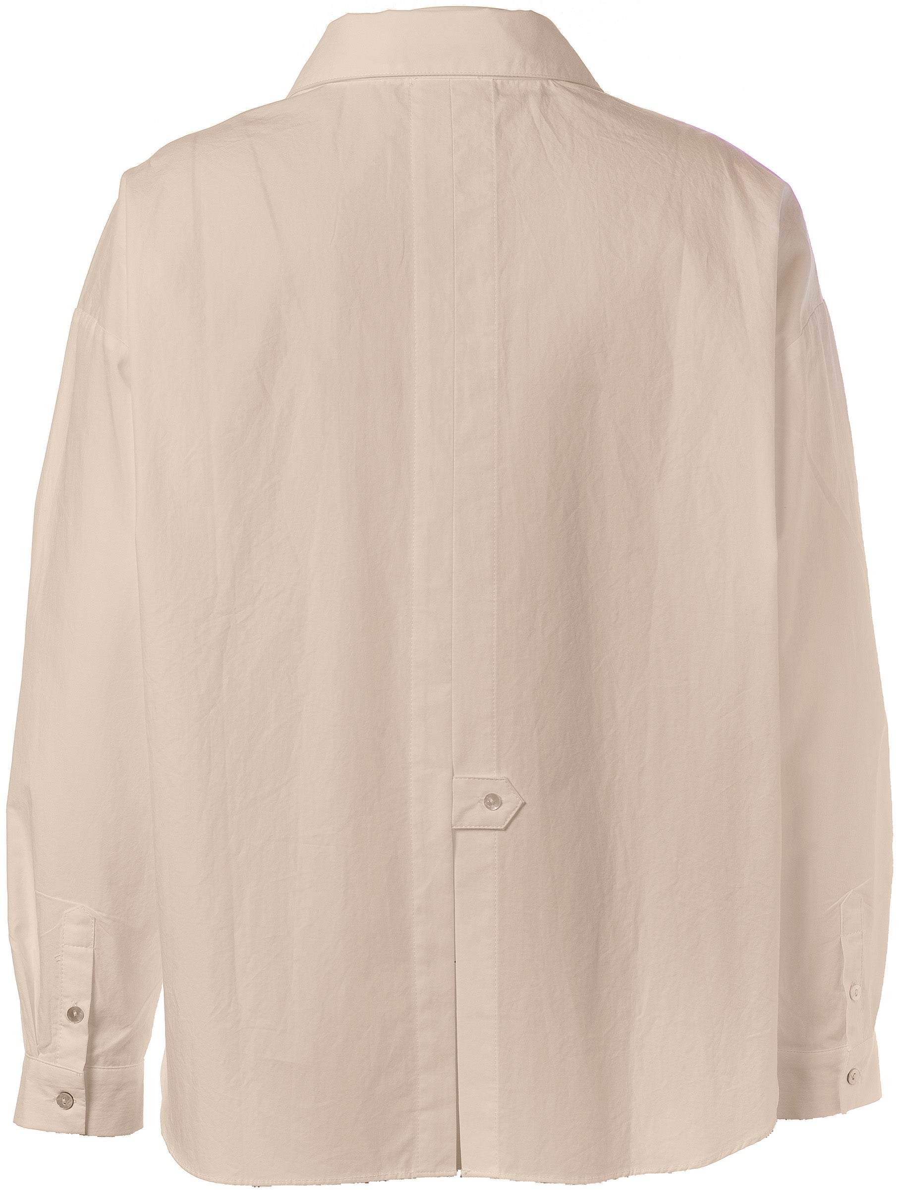 Jason Blouse Sand