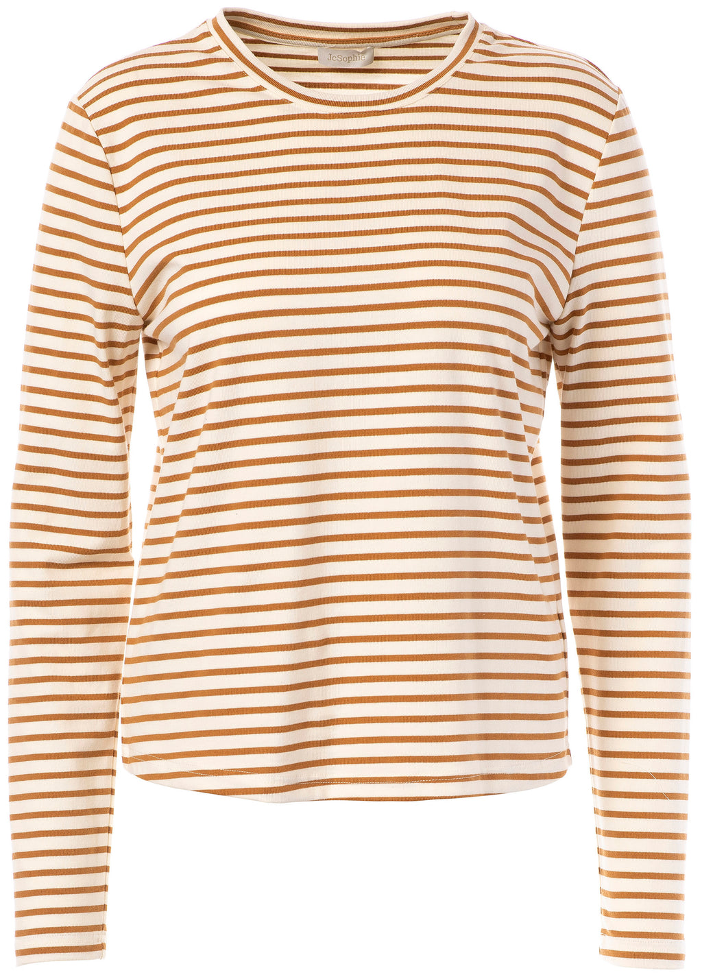 Joker long sleeve top