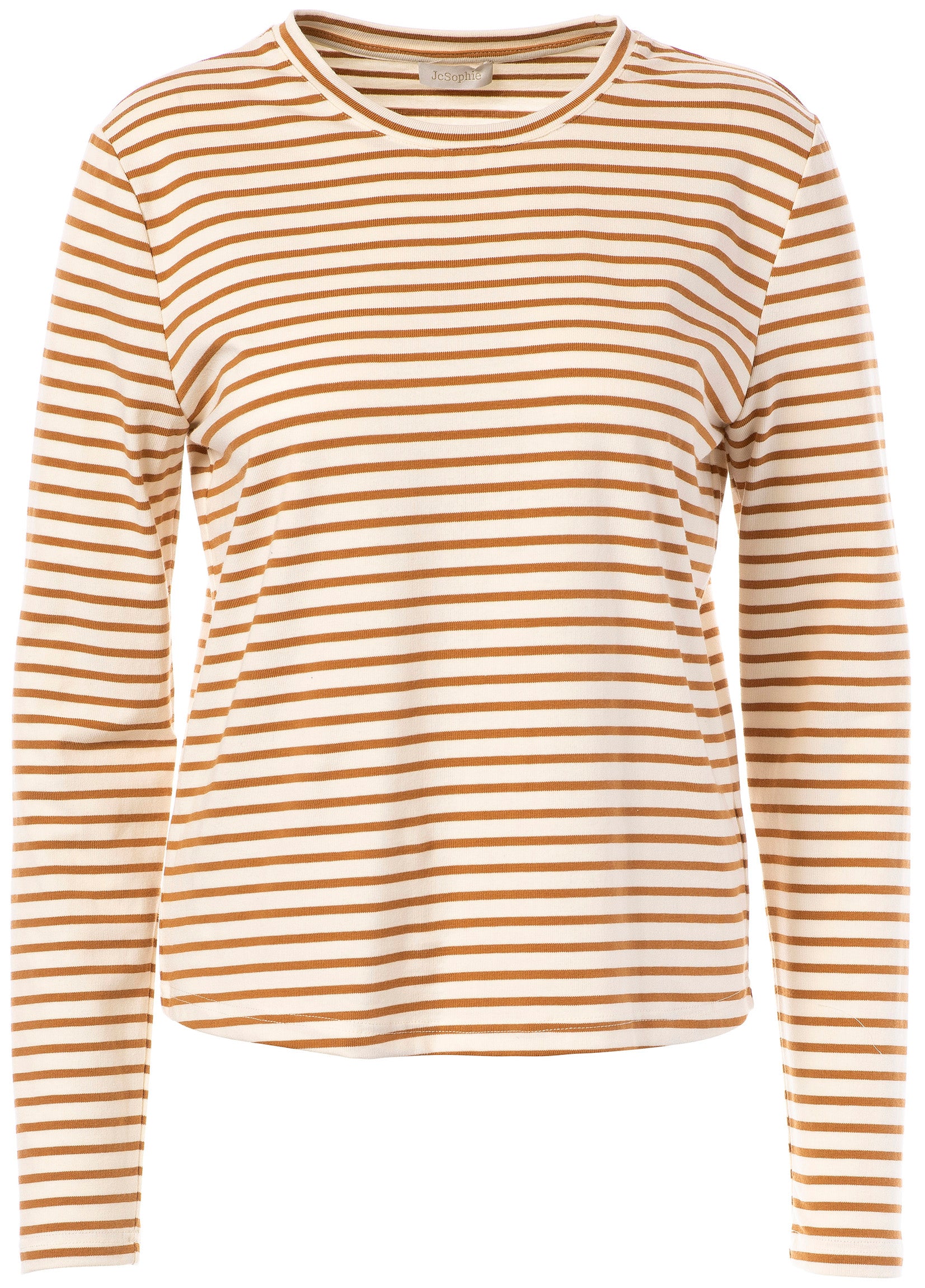 Joker long sleeve top