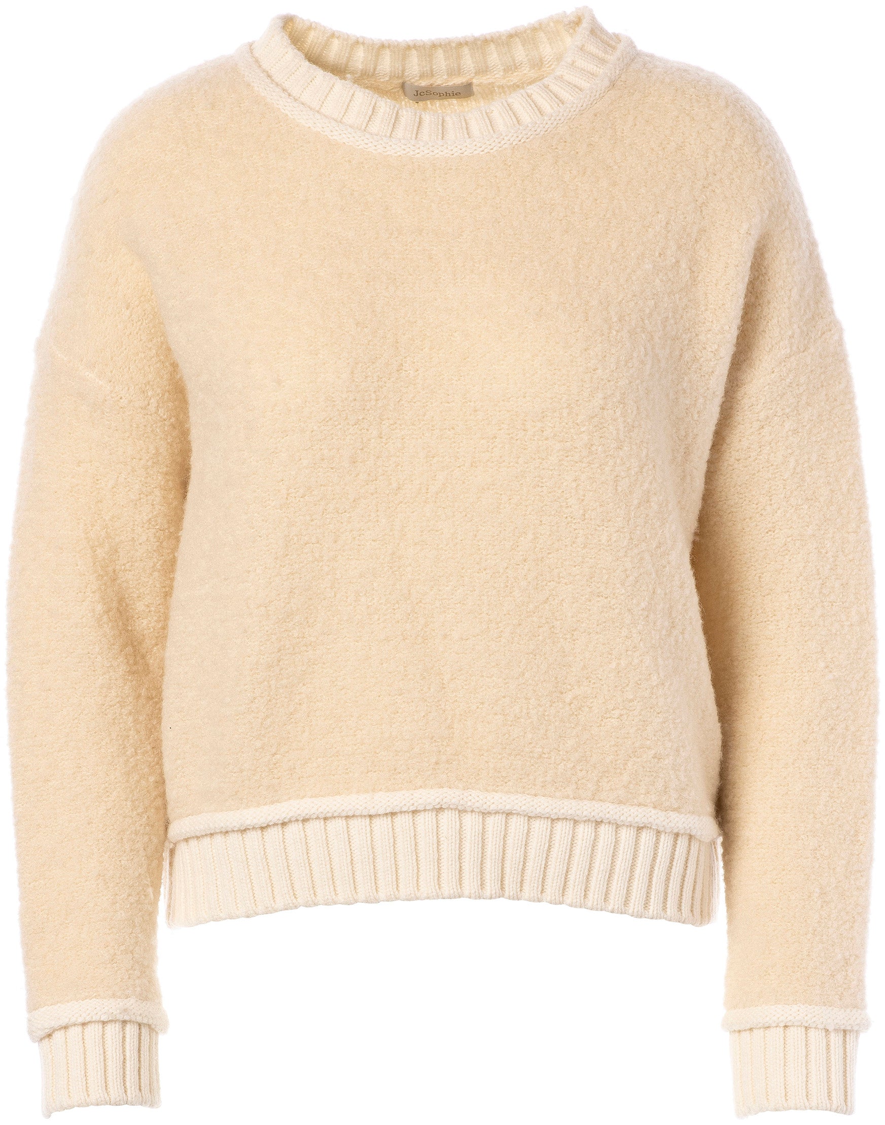 Jonda Sweater
