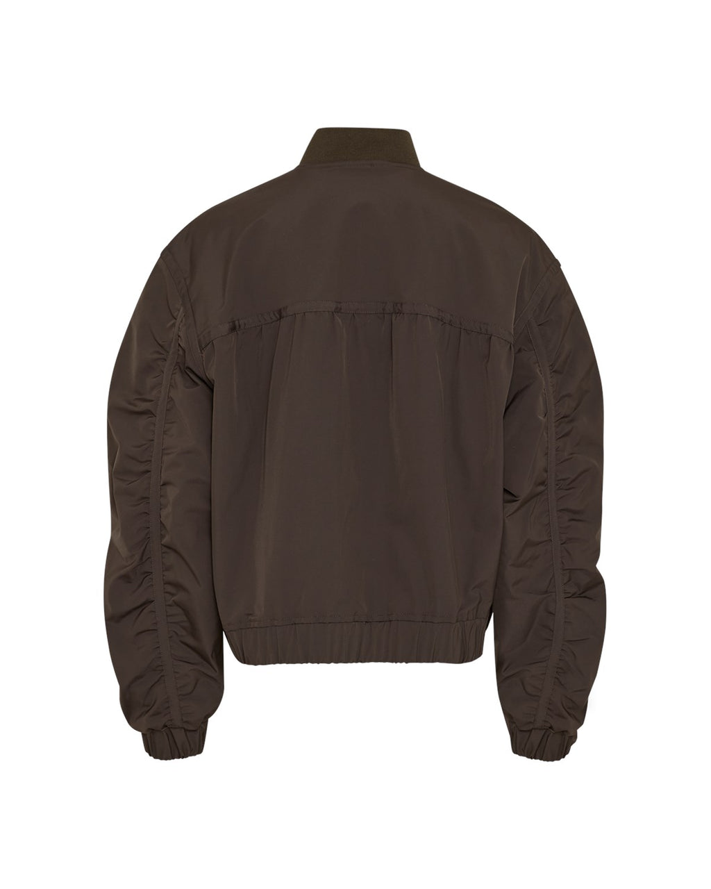 Kosher Bomber