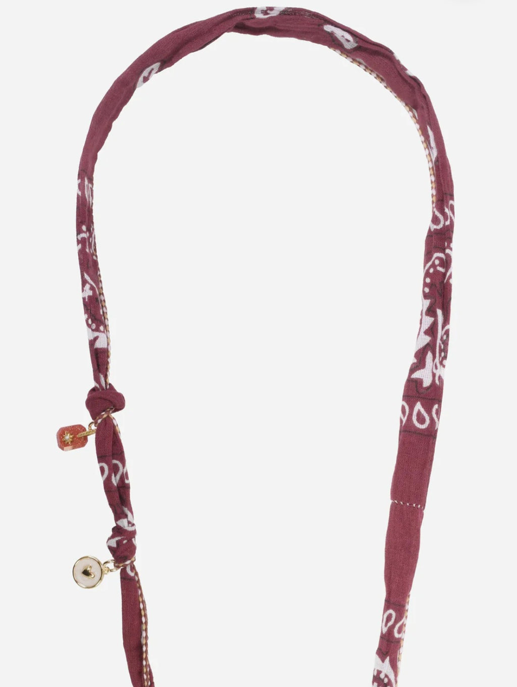 Laia Phone Chain