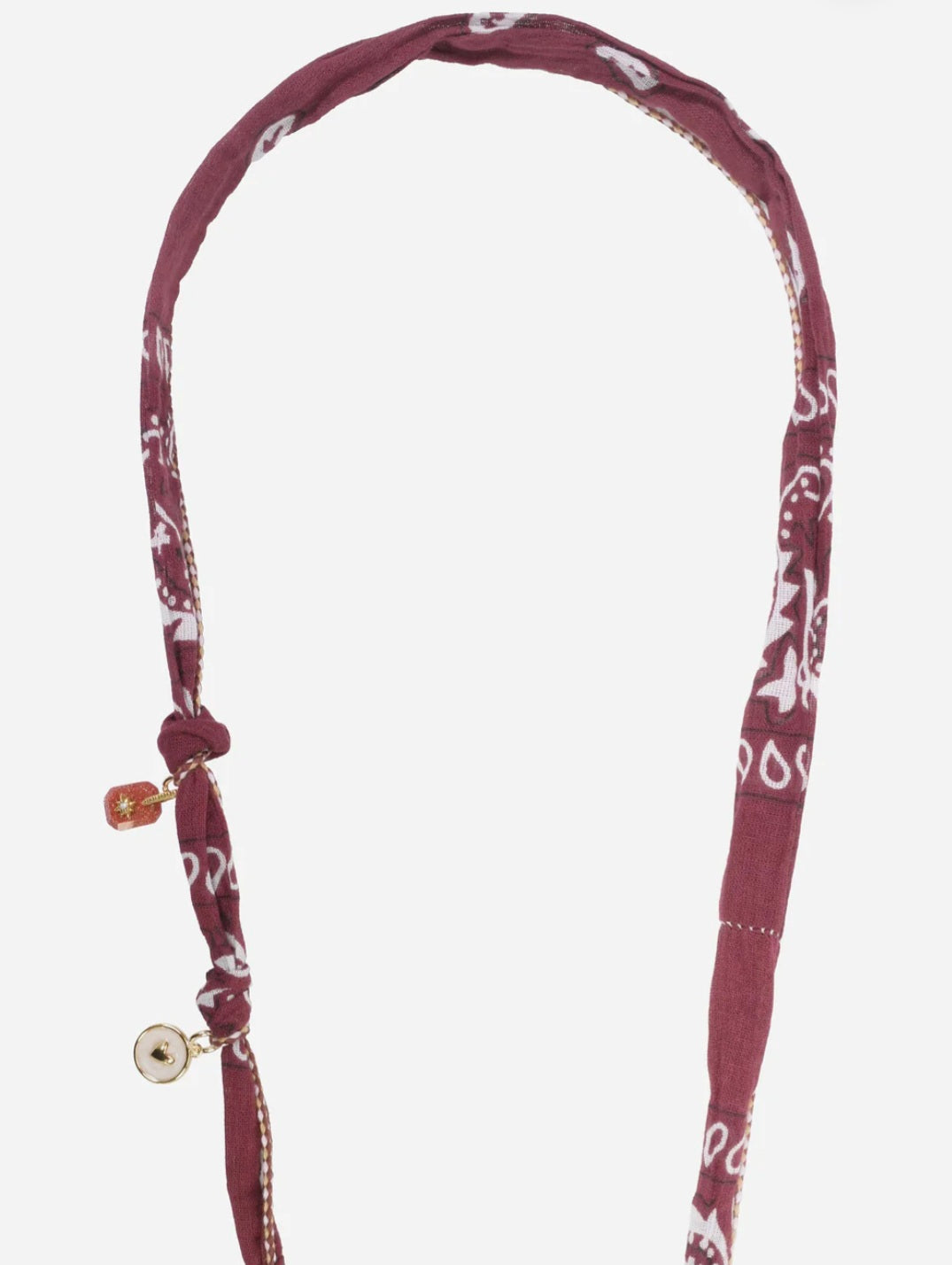 Laia Phone Chain