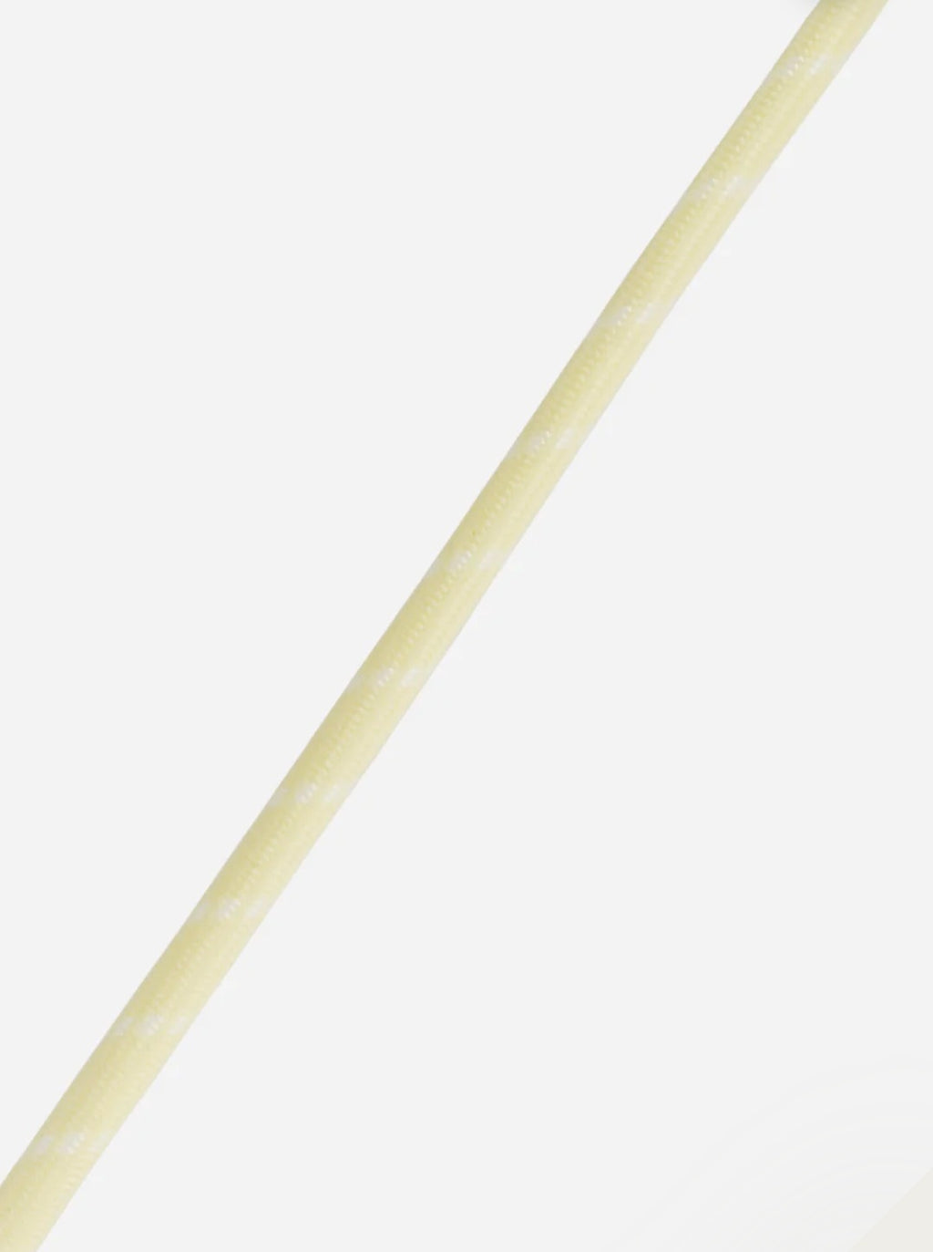 Liam Yellow Phone Chain