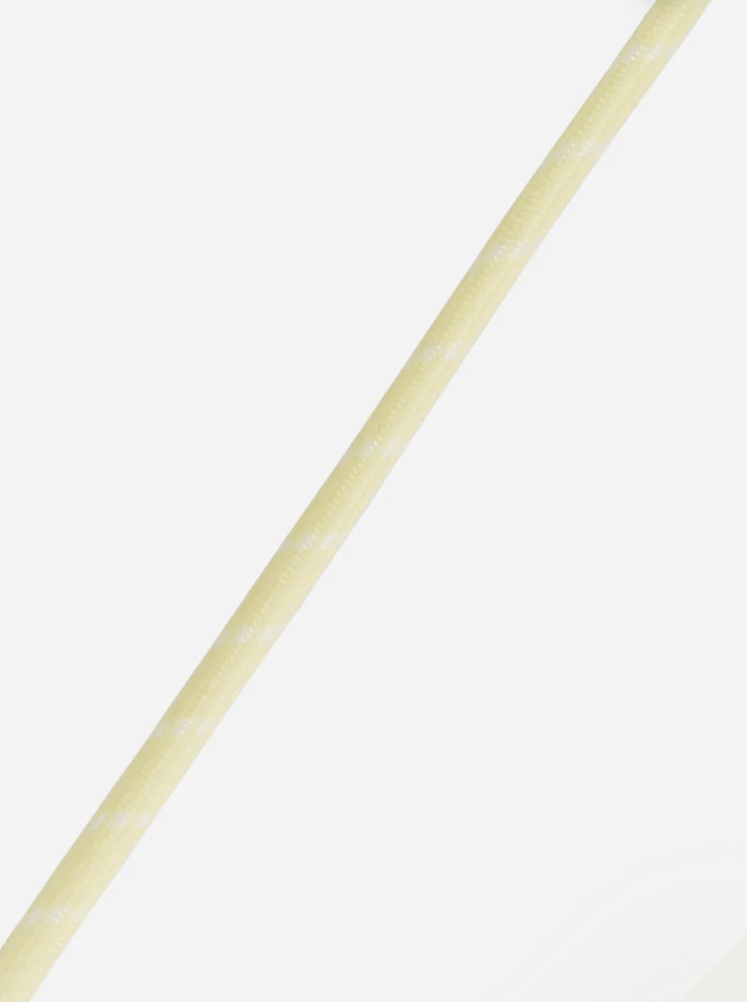 Liam Yellow Phone Chain