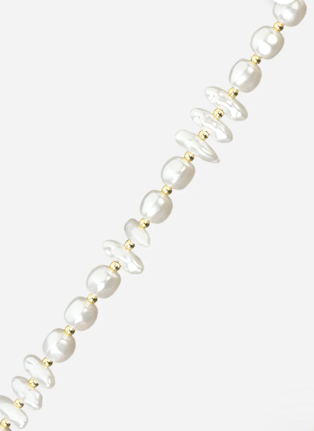 Liviya Phone Chain