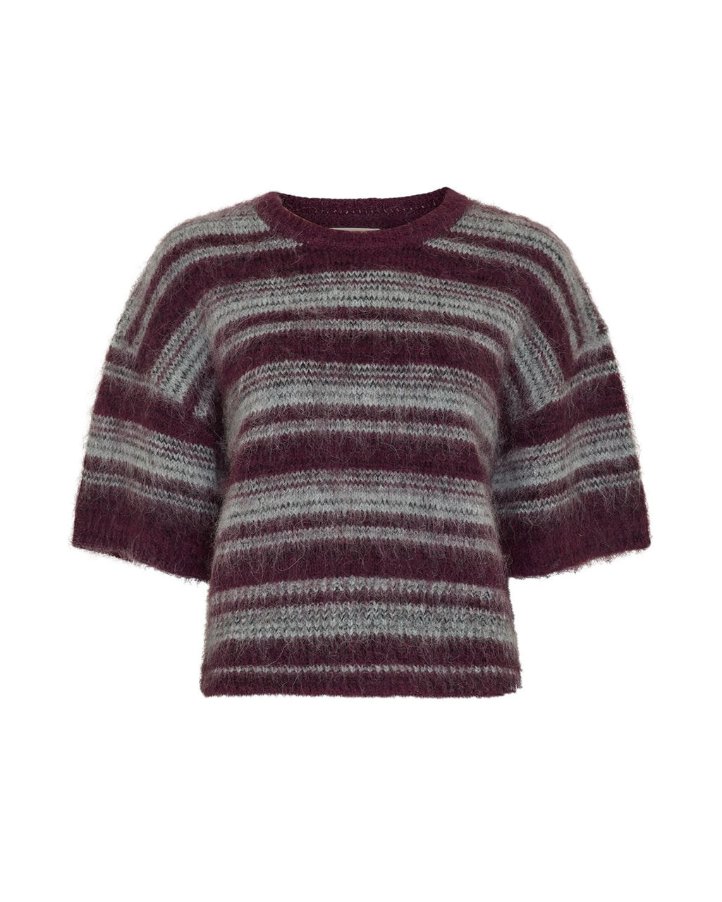 Lycie Pullover