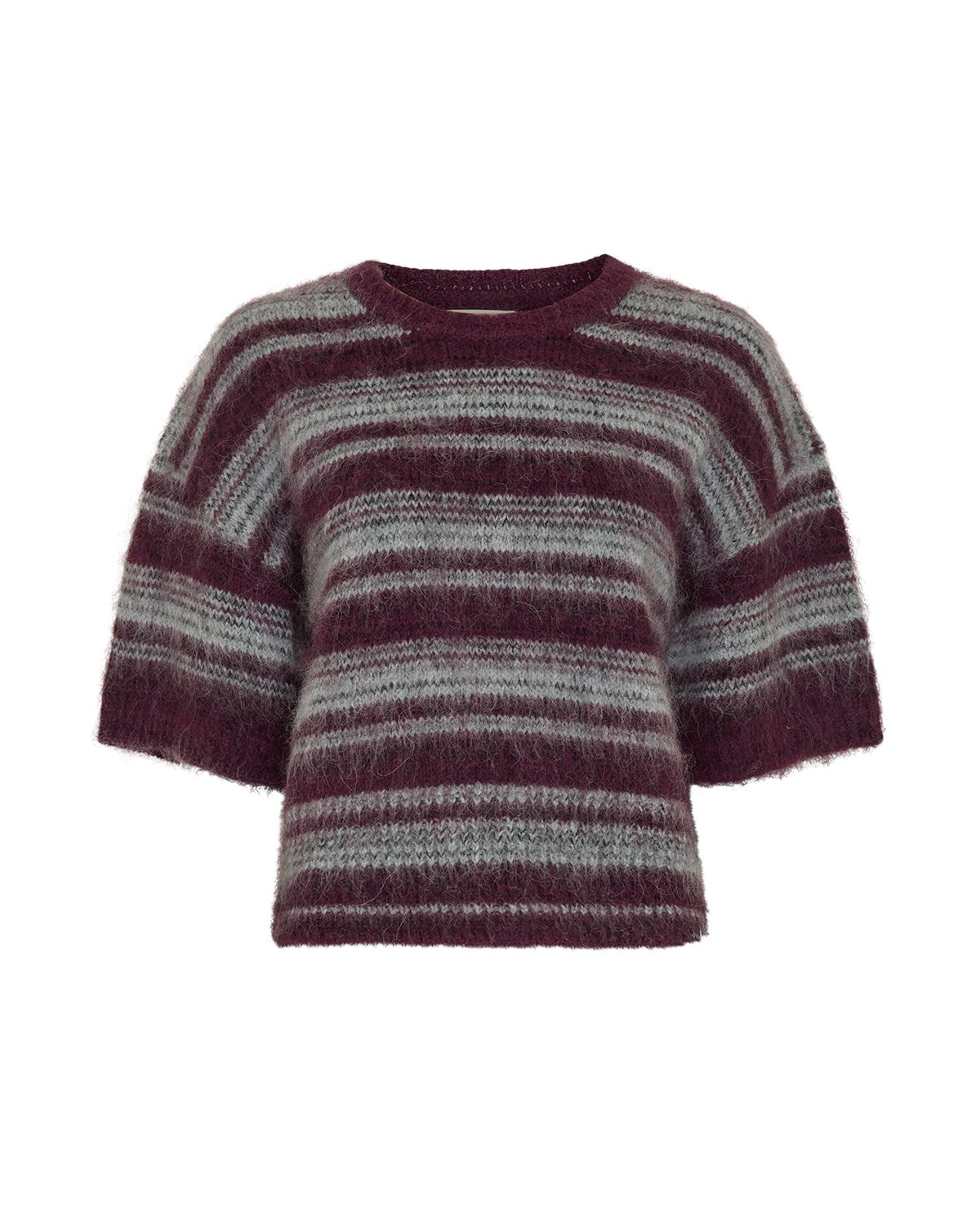 Lycie Pullover