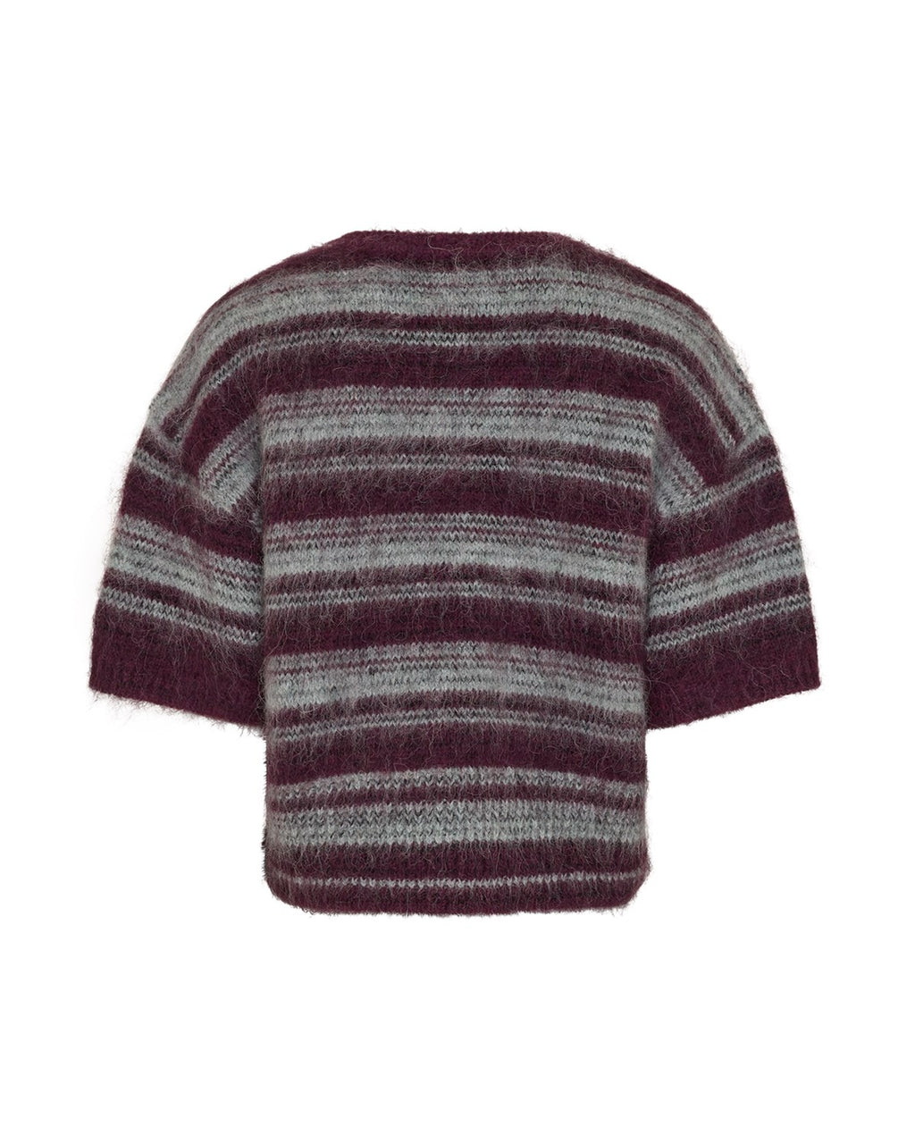 Lycie Pullover