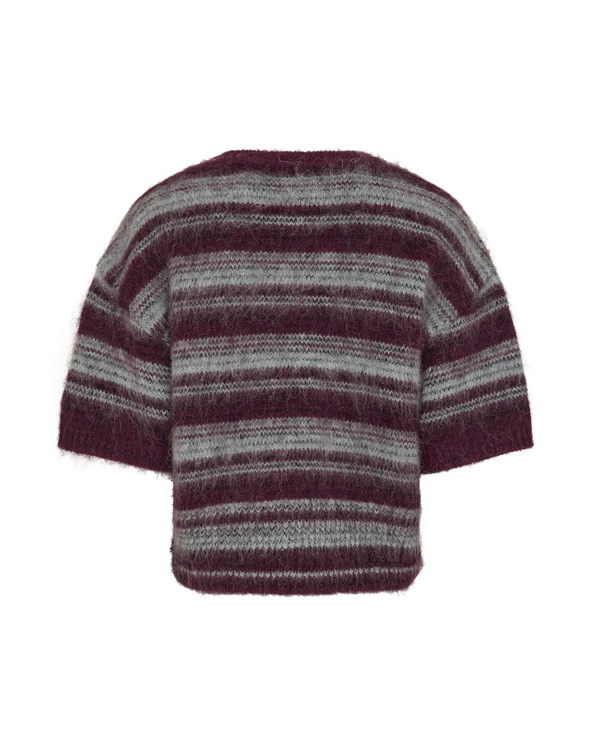 Lycie Pullover